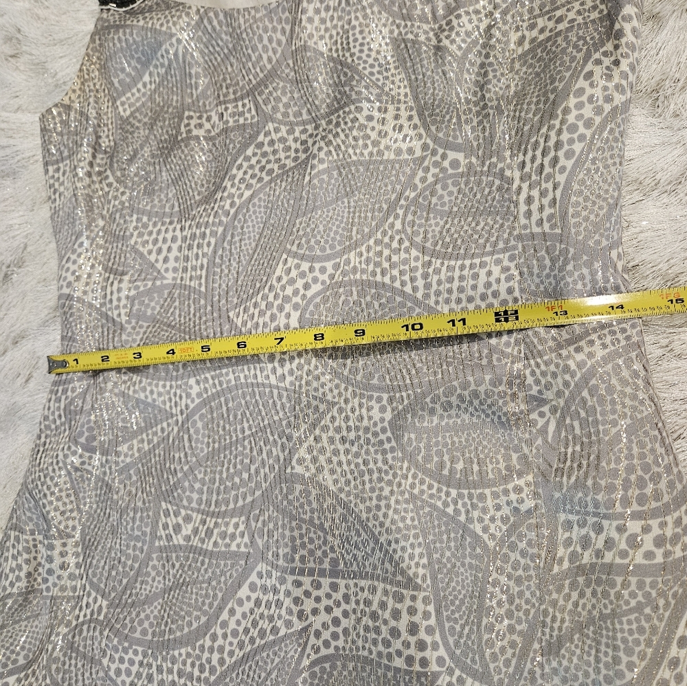 Tory Burch Dress - Picture 13 of 15
